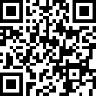 豌豆荚应用商店Android版 v7.19.333