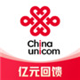 中国联通安卓正式版 v8.9.2