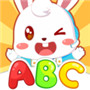 兔小贝ABC最新安卓版 v3.6