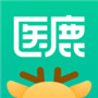 医鹿app最新正版 v6.6.4.0064
