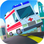萌趣医院游戏安卓版 v7.0.1