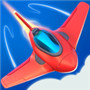 银翼战机最新安卓版 v2.0.6