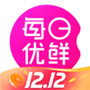 每日优鲜app正式版 v9.9.71