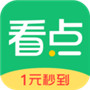 中青看点app最新版 v3.9.3