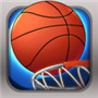 街头篮球3D手机版 v1.0