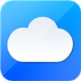 365简单天气app安卓版 v1.0.0