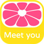 美柚app安卓版 v8.2.6