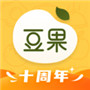 豆果美食app最新版 v7.1.07.3