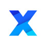 X浏览器手机版下载 v3.7.1