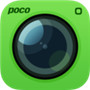 POCO相机下载安卓版 v5.3.0