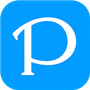 pixiv社体验版最新下载 v6.34.0