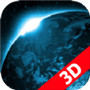3D百斗街景地图免费版下载 v9.0