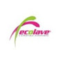 Ecolave企业办公手机版 v1.5.8