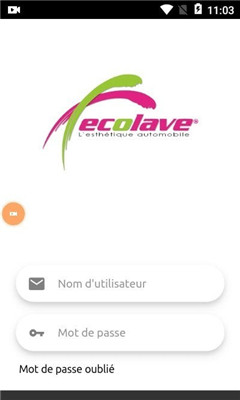 Ecolave企业办公手机版 v1.5.8