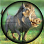 猎猪射击手游安卓版 v1.0.11