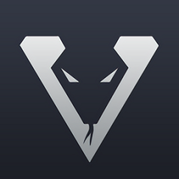 viper hifi手机免费版v4.0.6