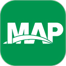 mapper助手正式版 v5.0.1