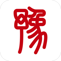 河南政务服务网最新版 v1.2.88