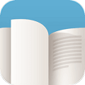 海纳免费小说阅读器app安卓版 v8.20