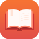 爱阅免费小说app正式版 v1.0