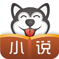七哈小说app正式版 v3.0.0