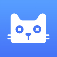 展业猫app最新版 v3.3.2
