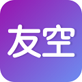 友空交友app v2.3.11