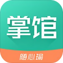 随心瑜掌馆app安卓版 v9.5.5