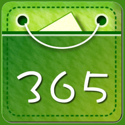365天天学习app最新版 v1.0.3