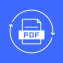 PDF图片转换器app免费版 v1.0.0