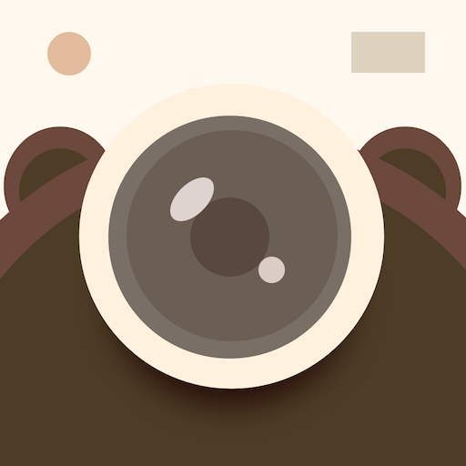小熊相机最新版本 v1.0.6