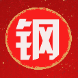 温州钢铁app正式版 v3.1