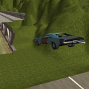单机高空赛车竞速游戏下载 v1.65