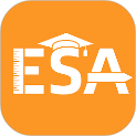 ESA阅卷安卓版客户端 v3.1.122701