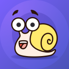 蜗牛桌面宠物app下载 v1.0.0