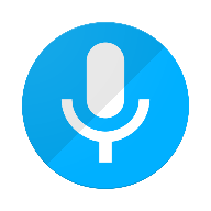 优声语音app正式版 v4.31
