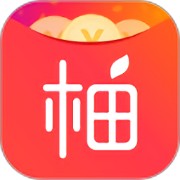 老柚直播app最新版本 v3.6.01