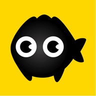小黑鱼app安卓版 v2.1