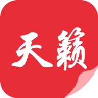 天籁小说网app下载 v3.0.0