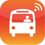 荆州掌上公交客户端下载 v4.7.0