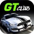 GT速度俱乐部手游下载 v1.0.3