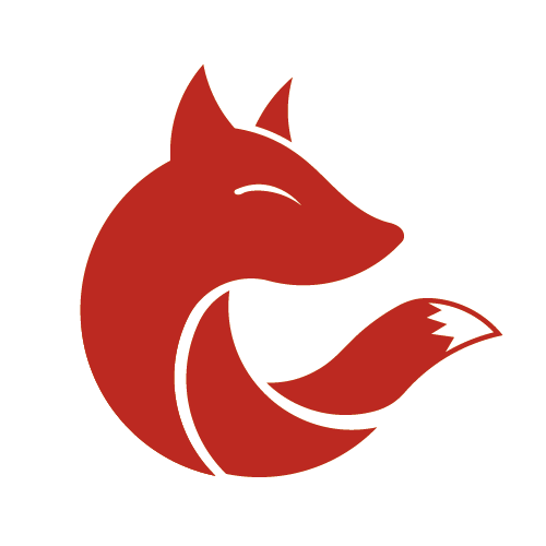 小狐工作移动客户端 v4.1.4