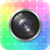 马赛克相机app下载 v1.7.2