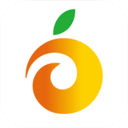 橘子打工安卓最新版 v1.3.0