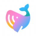 海角社会app正式版 v1.0.7