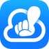 云手指app安卓手机版 v1.0.0