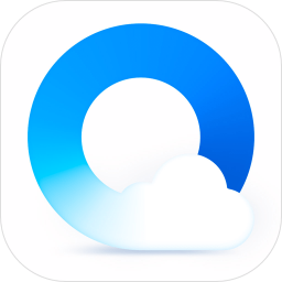 QQ浏览器app2022最新版 v12.2.0.5546