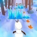 雪人极速冲刺中文版游戏 v1.0.2