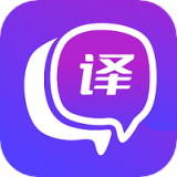 小牛翻译官免费版app v2.0.3