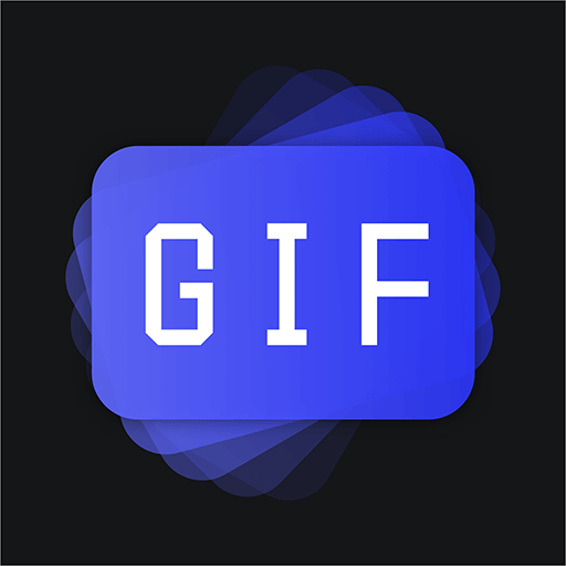 一键GIFapp最新版 v1.0.7